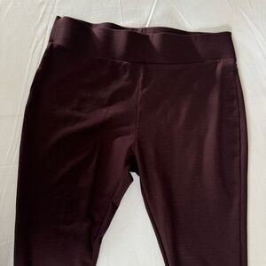Martty M Leggings